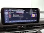 Fiat 500e Icon 118pk 42kWh Automaat | 1ste eigenaar | Camera | ACCU 92% | Armsteun | 3 FASE | Apple CarPlay/Android Auto |