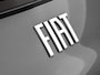 Fiat 500e Icon 118pk 42kWh Automaat | 1ste eigenaar | Camera | ACCU 92% | Armsteun | 3 FASE | Apple CarPlay/Android Auto |