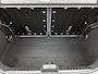 Fiat 500e Icon 118pk 42kWh Automaat | 1ste eigenaar | Camera | ACCU 92% | Armsteun | 3 FASE | Apple CarPlay/Android Auto |