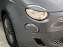 Fiat 500e Icon 118pk 42kWh Automaat | 1ste eigenaar | Camera | ACCU 92% | Armsteun | 3 FASE | Apple CarPlay/Android Auto |