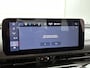 Fiat 500e Icon 118pk 42kWh Automaat | 1ste eigenaar | Camera | ACCU 92% | Armsteun | 3 FASE | Apple CarPlay/Android Auto |