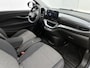 Fiat 500e Icon 118pk 42kWh Automaat | 1ste eigenaar | Camera | ACCU 92% | Armsteun | 3 FASE | Apple CarPlay/Android Auto |