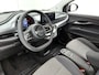 Fiat 500e Icon 118pk 42kWh Automaat | 1ste eigenaar | Camera | ACCU 92% | Armsteun | 3 FASE | Apple CarPlay/Android Auto |