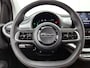 Fiat 500e Icon 118pk 42kWh Automaat | 1ste eigenaar | Camera | ACCU 92% | Armsteun | 3 FASE | Apple CarPlay/Android Auto |