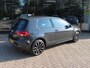 Volkswagen Golf 1.2 TSI Trendline*Airco*