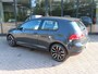 Volkswagen Golf 1.2 TSI Trendline*Airco*