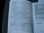 Volkswagen Golf 1.2 TSI Trendline*Airco*