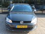Volkswagen Golf 1.2 TSI Trendline*Airco*