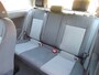Volkswagen Golf 1.2 TSI Trendline*Airco*