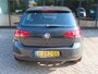 Volkswagen Golf 1.2 TSI Trendline*Airco*