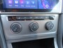 Volkswagen Golf 1.2 TSI Trendline*Airco*