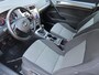 Volkswagen Golf 1.2 TSI Trendline*Airco*