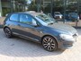 Volkswagen Golf 1.2 TSI Trendline*Airco*