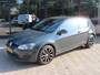 Volkswagen Golf 1.2 TSI Trendline*Airco*