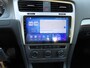 Volkswagen Golf 1.2 TSI Trendline*Airco*