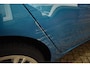 Ford Fiesta 1.0 EcoBoost Titanium X/Apple car play/Verw stoelen/Climat control Wij zijn op afspraak geopend! Graag bellen voor uw komst.