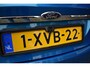 Ford Fiesta 1.0 EcoBoost Titanium X/Apple car play/Verw stoelen/Climat control Wij zijn op afspraak geopend! Graag bellen voor uw komst.