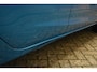 Ford Fiesta 1.0 EcoBoost Titanium X/Apple car play/Verw stoelen/Climat control Wij zijn op afspraak geopend! Graag bellen voor uw komst.