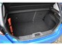 Ford Fiesta 1.0 EcoBoost Titanium X/Apple car play/Verw stoelen/Climat control Wij zijn op afspraak geopend! Graag bellen voor uw komst.
