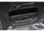 Ford Fiesta 1.0 EcoBoost Titanium X/Apple car play/Verw stoelen/Climat control Wij zijn op afspraak geopend! Graag bellen voor uw komst.