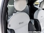 Fiat 500 1.0 Hybrid Dolcevita Bi-Colore CLIMATE  / CRUISE / LM