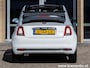 Fiat 500 1.0 Hybrid Dolcevita Bi-Colore CLIMATE  / CRUISE / LM