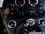 Fiat 500 1.0 Hybrid Dolcevita Bi-Colore CLIMATE  / CRUISE / LM