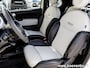 Fiat 500 1.0 Hybrid Dolcevita Bi-Colore CLIMATE  / CRUISE / LM