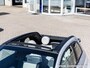 Fiat 500 1.0 Hybrid Dolcevita Bi-Colore CLIMATE  / CRUISE / LM