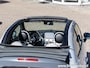 Fiat 500 1.0 Hybrid Dolcevita Bi-Colore CLIMATE  / CRUISE / LM