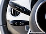 Fiat 500 1.0 Hybrid Dolcevita Bi-Colore CLIMATE  / CRUISE / LM