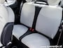 Fiat 500 1.0 Hybrid Dolcevita Bi-Colore CLIMATE  / CRUISE / LM
