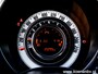 Fiat 500 1.0 Hybrid Dolcevita Bi-Colore CLIMATE  / CRUISE / LM