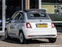 Fiat 500 1.0 Hybrid Dolcevita Bi-Colore CLIMATE  / CRUISE / LM