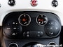 Fiat 500 1.0 Hybrid Dolcevita Bi-Colore CLIMATE  / CRUISE / LM