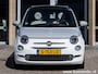 Fiat 500 1.0 Hybrid Dolcevita Bi-Colore CLIMATE  / CRUISE / LM