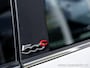 Fiat 500 1.0 Hybrid Dolcevita Bi-Colore CLIMATE  / CRUISE / LM