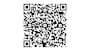 Fiat 500 1.0 Hybrid Dolcevita Bi-Colore CLIMATE  / CRUISE / LM