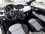 Fiat 500 1.0 Hybrid Dolcevita Bi-Colore CLIMATE  / CRUISE / LM