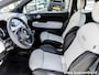 Fiat 500 1.0 Hybrid Dolcevita Bi-Colore CLIMATE  / CRUISE / LM