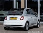 Fiat 500 1.0 Hybrid Dolcevita Bi-Colore CLIMATE  / CRUISE / LM