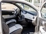 Fiat 500 1.0 Hybrid Dolcevita Bi-Colore CLIMATE  / CRUISE / LM