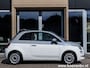 Fiat 500 1.0 Hybrid Dolcevita Bi-Colore CLIMATE  / CRUISE / LM