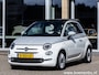 Fiat 500 1.0 Hybrid Dolcevita Bi-Colore CLIMATE  / CRUISE / LM