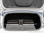 Fiat 500 1.0 Hybrid Dolcevita Bi-Colore CLIMATE  / CRUISE / LM