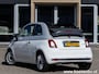 Fiat 500 1.0 Hybrid Dolcevita Bi-Colore CLIMATE  / CRUISE / LM