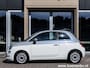 Fiat 500 1.0 Hybrid Dolcevita Bi-Colore CLIMATE  / CRUISE / LM