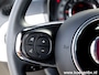 Fiat 500 1.0 Hybrid Dolcevita Bi-Colore CLIMATE  / CRUISE / LM