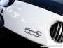 Fiat 500 1.0 Hybrid Dolcevita Bi-Colore CLIMATE  / CRUISE / LM