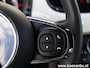 Fiat 500 1.0 Hybrid Dolcevita Bi-Colore CLIMATE  / CRUISE / LM